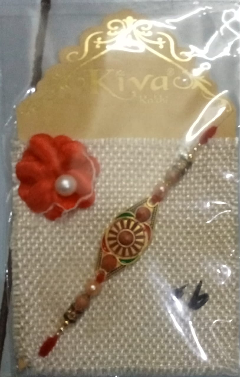 Rakhi