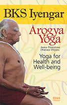 Arogya Yoga