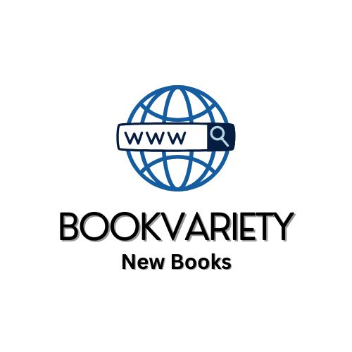 bookvariety.com