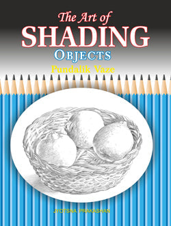 The Art of Shading - Objects